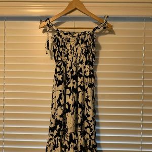 Kate Spade Sun Dress Sz6